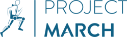 Project March