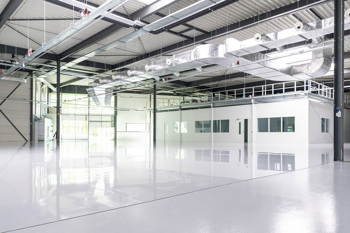 New Hall April 2020 Small